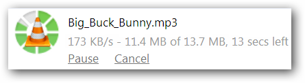 Superfast youtube video download speeds
