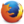 Firefox
