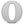 Opera Next