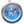 Safari 5.1+